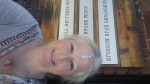 Linda Gordon co creator